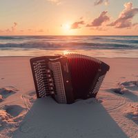 sonido original