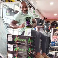 venomautoservicesltd