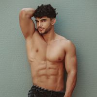 juanmenacho26