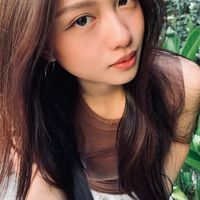 ooy.gbsn
