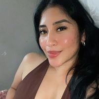 dorisdeisyhernnde