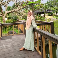yuyunnuryani433