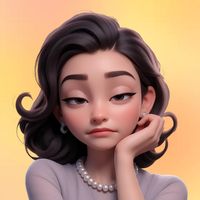 maria.kimball4