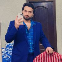 rana.shaban143