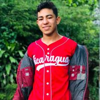 joelaltamirano46
