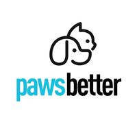 pawsbetterr