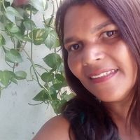 martaaparecida265