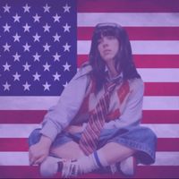 slvt4billieeilish24_7