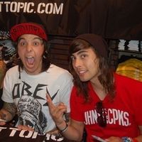 piercetheveilxp