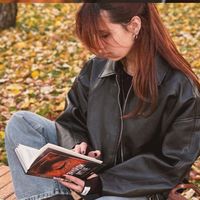 Сяючий кавунчик укр.