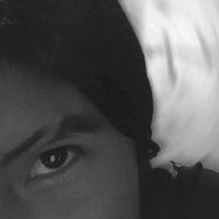 cristian.chamorro789