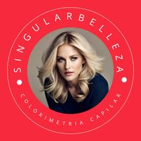 singularbelleza