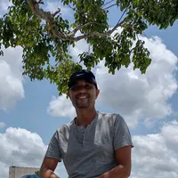 original sound - itaoficials