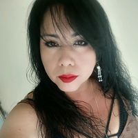 isabella200183
