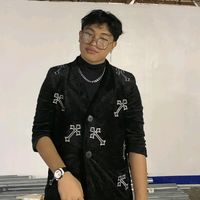 original sound - Shawn