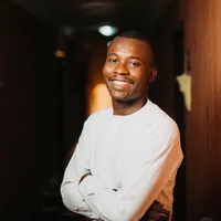original sound - director_muyiwa