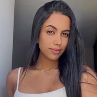 kaylanisant