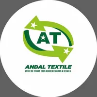 original sound - andal.textile.hlm5