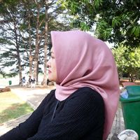 suara asli - tisa0104