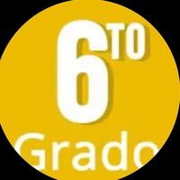 sexto_6a6