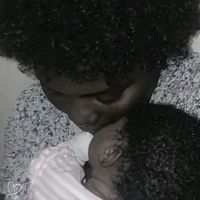 palomapalomarodrigues