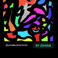 original sound - omellavanlommelklein