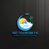 mdtourismpk
