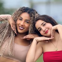 emilyykerlinreflexiones