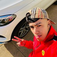antonio.tomass777