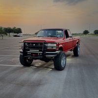 jacksonkirchoff7.3