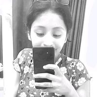 marlenroman84