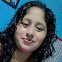 graciela.lopez5337