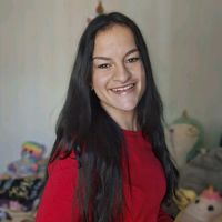monica_c.r