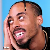 original sound - yeahitstyg