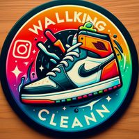 wallking_cleann5