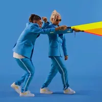 original sound - elpowerel3aly.tv