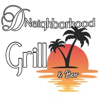 original sound - dneighborhood_grill