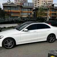 olcayyavuz667