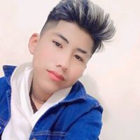 _neimar_50