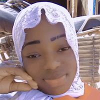 queendifa226