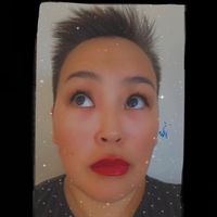 bubbs1.1