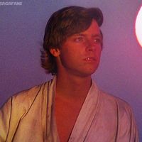 starwarsedit327