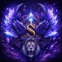 original sound - sahilspare