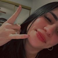 dianaayra17