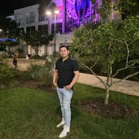 bernal_joseph