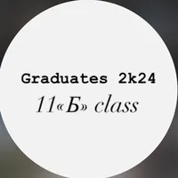 original sound - _prom2k24_11b