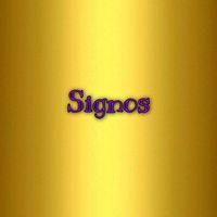 portal_dos_signos_