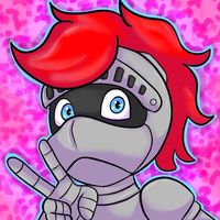 gallantgaming