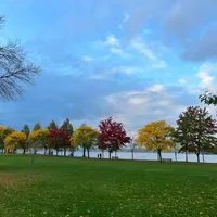 original sound - heba.hassoun