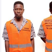 dreamconcretestarsuganda